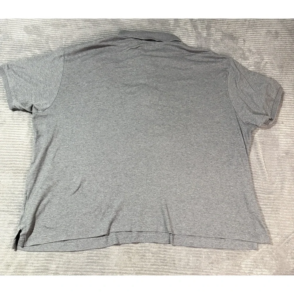 Ralph Lauren this product